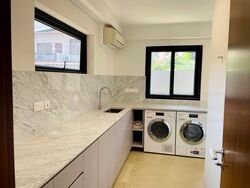 Braddell Heights Estate (D13), Detached #453781901